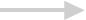 arrow icon