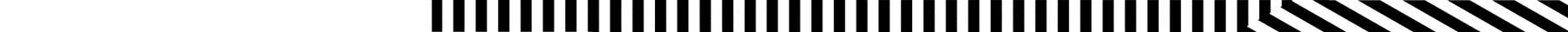 strip